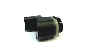 Image of Parking Aid Sensor image for your 2024 Volvo XC60   